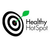 Healthy-Hotspot-logo-162-x-138