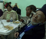 Faith Communities, Social Relationships and Health Flu-Prevention-H1N1-Hamdard-group