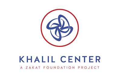 khalil center