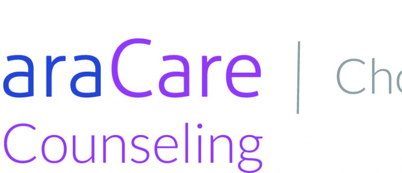 samaracare_counseling_tagline_color
