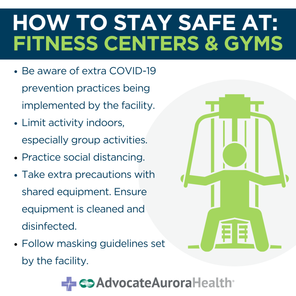 Index of /wpcontent/uploads/2020/09