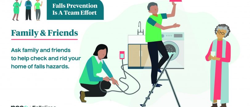 2021-Falls-Prevention-Awareness-Week_Social-Team-Effort_illustration1_7-21